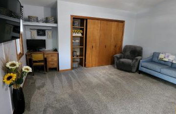 Our Murphy Home in Murphysboro IL - Foto 21