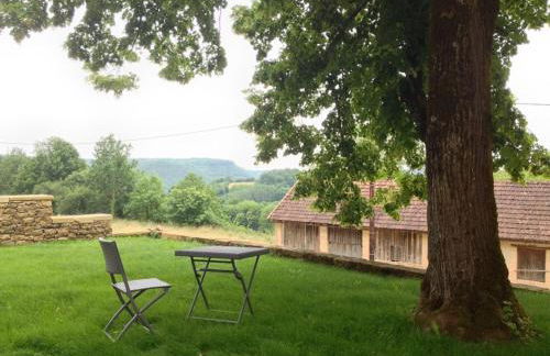 Maison Milou - Foto 12