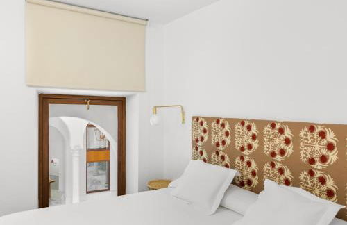 Numa Seville Molina - Foto 118