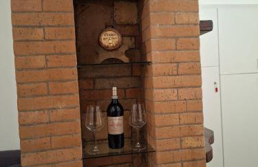 La Cantina di Alba & Tramonto - Foto 41