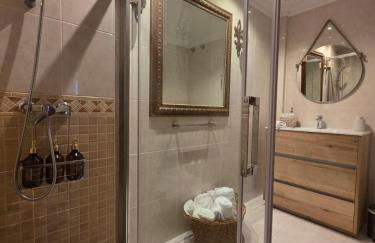 Centro pueblo Santa Cruz - Oleiros - A Coruña - Foto 34