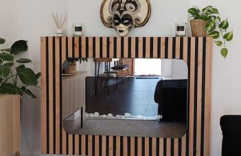 Sunset River Villa, Lisbon - Foto 11