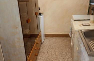 La Casetta Di Anna - Photo 45