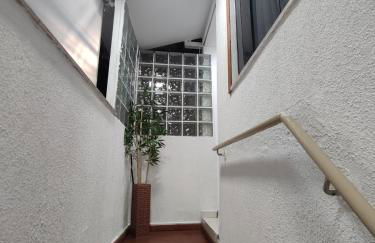 Aconchegante Apartamento Charme Mineiro - Photo 9