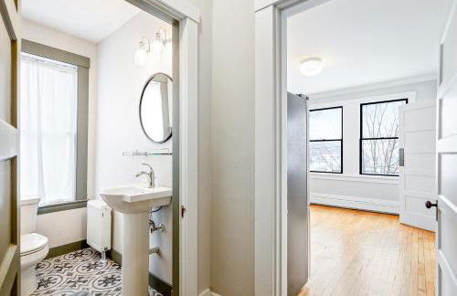 Harborwalk Upper - Foto 15