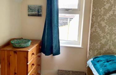 Pilgrims Rest with Annexe - Foto 10