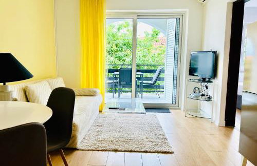 Apartments Bella Vita - Foto 34