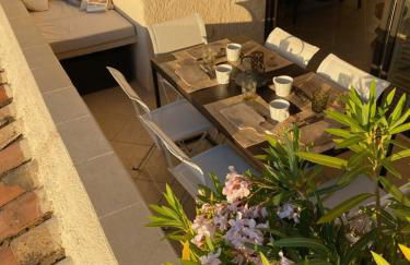 Brigantine Golfe de Saint-Tropez - Foto 21