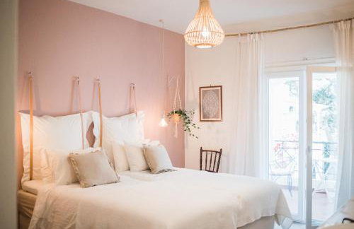 Odyssey Suites - Foto 46