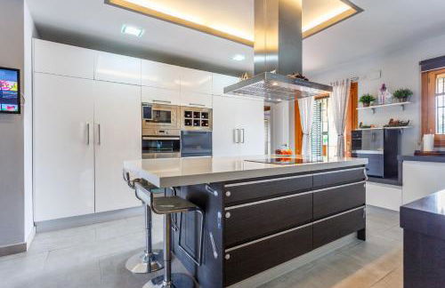 Divi Apartments Villa Reyes - Foto 12