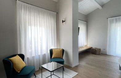 Agriturismo La Pedrosa - Foto 7