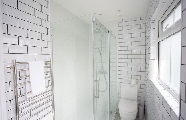 York House - Foto 26