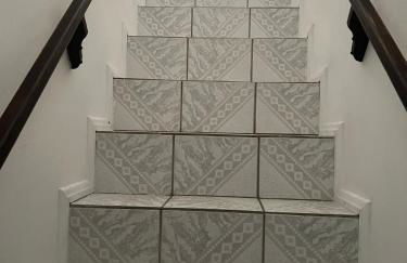 House with pool in Bal Camboriú, Oktoberfest - Foto 29