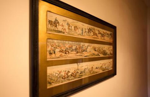 Nature Charm & Fruit Delights, multi-generation celebratory home -Try, Relax, Repeat - Sellindge - Foto 50