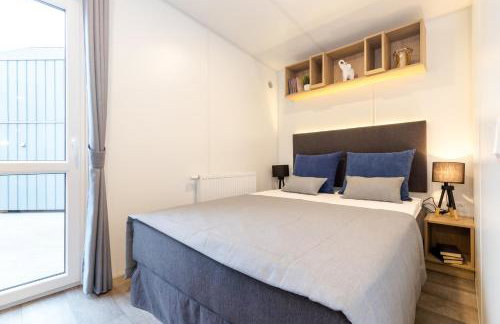 Franz Josefs Tinyhäuser - Foto 29