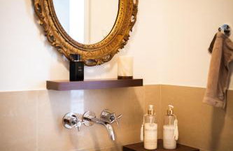 Apartment Podmeje11 - Foto 23