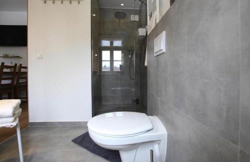 Ferienwohnung am Goethepark in Leipzig - Foto 17