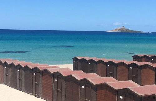 Le Palme House Isola delle Femmine - Foto 41