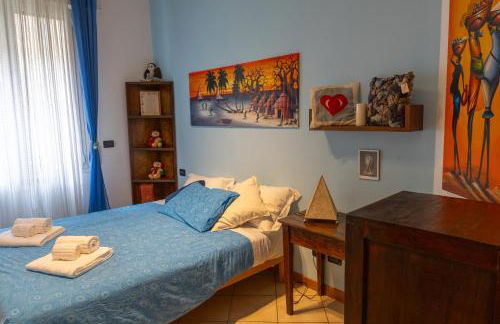 Apartment 4 travel - TWA - Photo 27