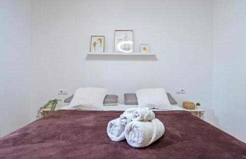 Dorada Apartment Lluna - Foto 10