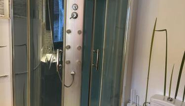 TONIS Room - Stay4Work - Foto 3