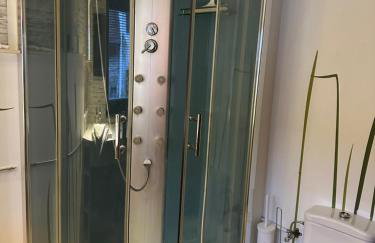 TONIS Room - Stay4Work - Foto 3