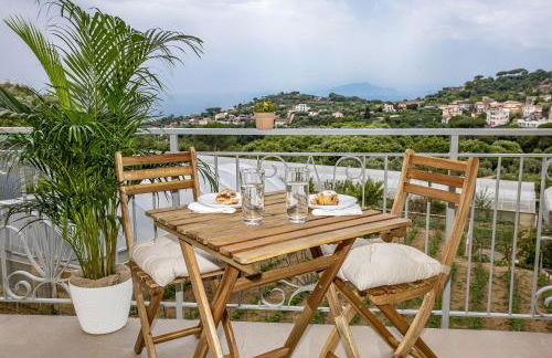 Casa la Cycas - Foto 114