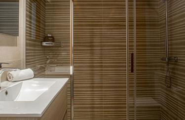 Playa Canadell MAR P primera línea de mar con terraza - WeHost Costa Brava - Foto 30