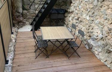 Agréable maison de village. - Foto 14