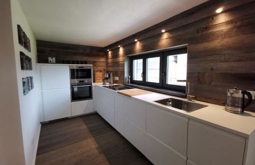 Kräuterhof Chalets - Foto 27