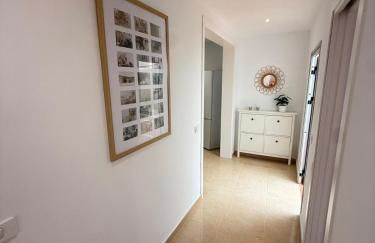 Connect with calm and nature - Foto 12