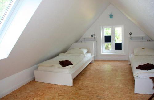 Kleiner Feldblick - Foto 6