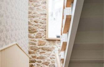 Casa de Carmen Bañera, chimeneas de leña y terraza - Foto 17