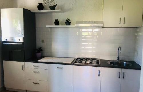 Apartments Smirnov - Foto 22