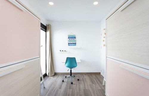 Villa Ikigai By Sunkeyrents - Foto 25