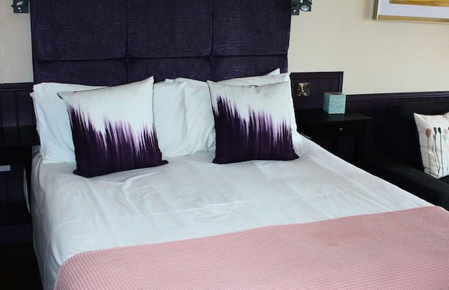 Seaside holiday Apartments - Photo 18