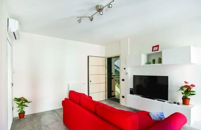 Mirabilia Beach - Foto 11