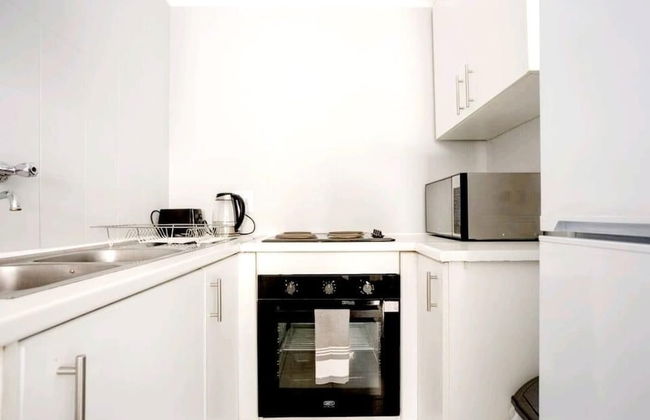 Caline VIP Beach Close - Foto 22