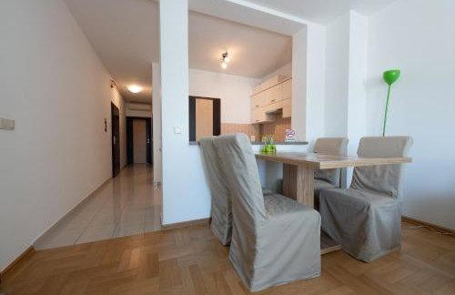 Apartmani Špoljar - Foto 15