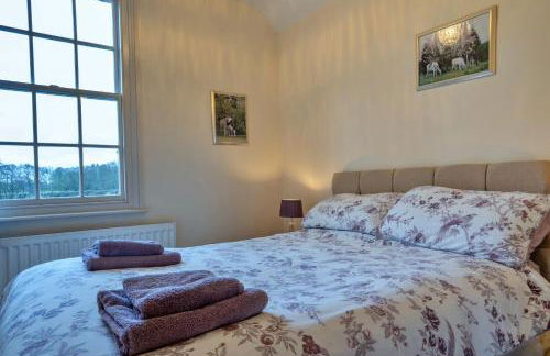 Finest Retreats - South Lodge at Longford - Photo 10