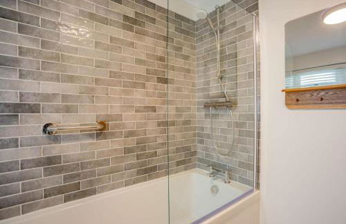 2 Bed in Hexham oc-79240 - Foto 14