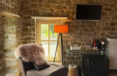 Εn Kanalion - Foto 55