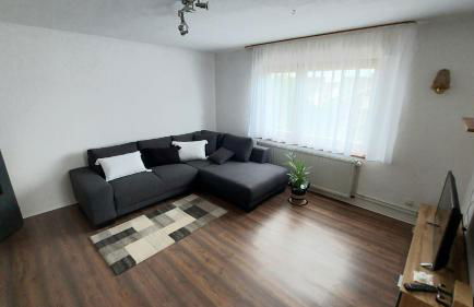 Haus Woschi Kehl-Auenheim - Foto 19