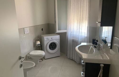 VILLA ARCANGELO Le - Foto 21