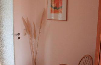 Ferienwohnung Karin Schindler - Foto 7