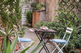 Casa Patty vista Portofino - Foto 60