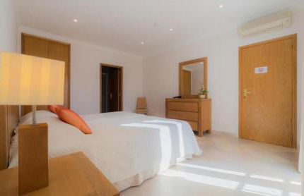 Villa Tulipa - luxury golfing resorts - Foto 26