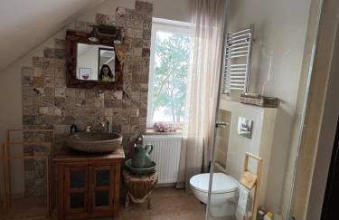 Liwa Garden Krzywa 11 - Foto 28