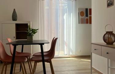 Appartamento in centro by La Dolce Riva - Foto 1