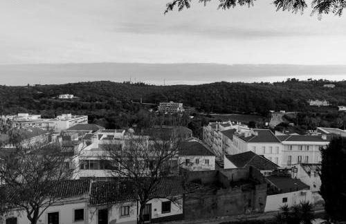 Portas da Cidade Home - Photo 49